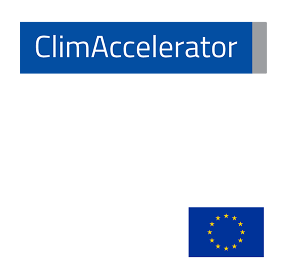 Western Balkan ClimAccelerator 2023