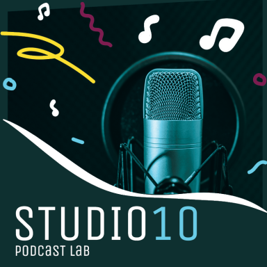 podcast-lab-studio-10.png